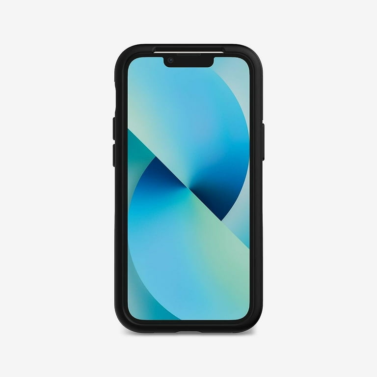 Tech21 T21-9227 Evo Tactile For IPhone 13 Pro – Grippy Phone Case
