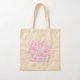thumbnail image 2 of Bolsa de mano personalizada lindejuan LONA, 2 of 4