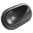 thumbnail image 5 of Car Interior Door Handle 4420374 4420375 for, 5 of 5