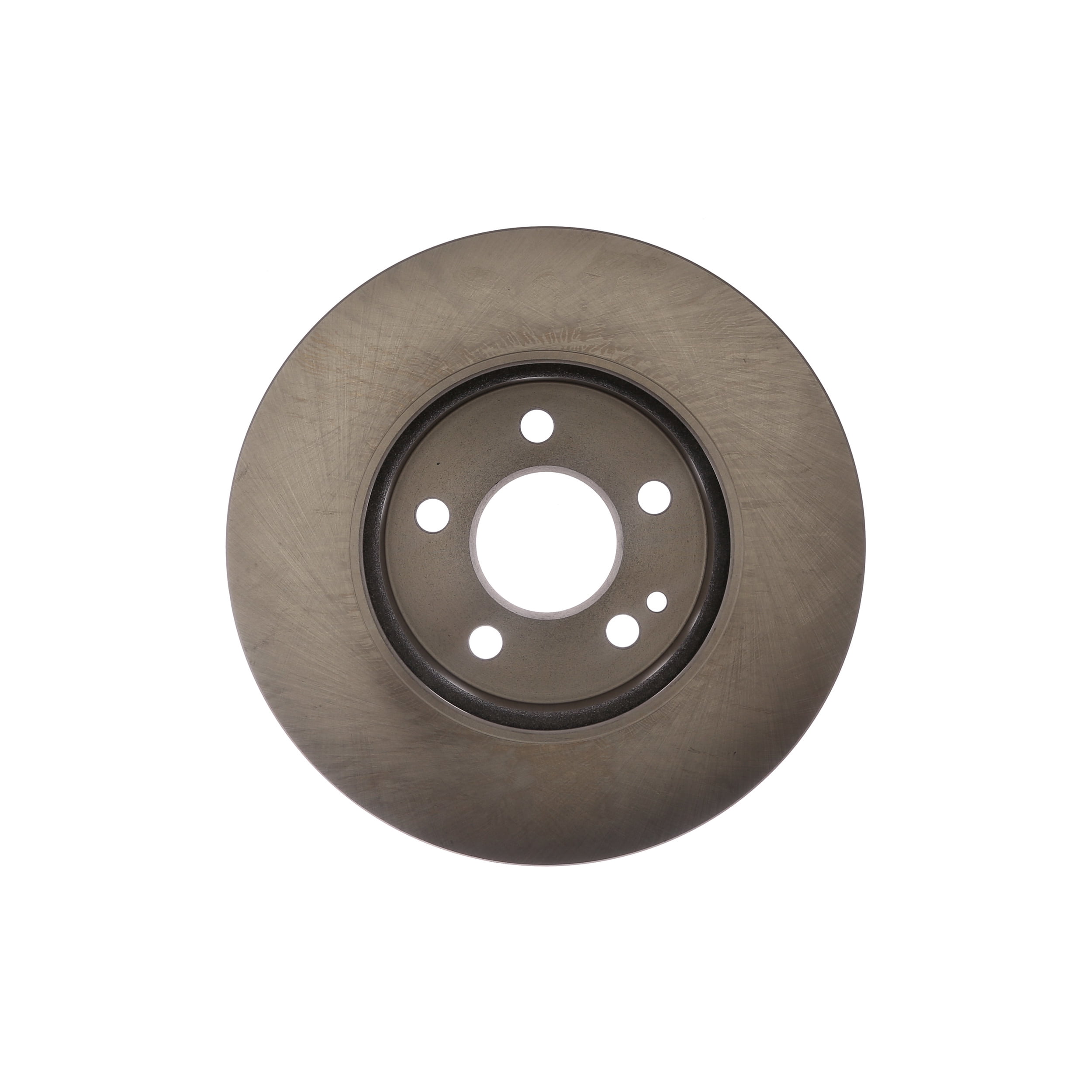 R-Line Rotors