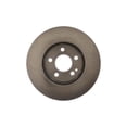 thumbnail image 2 of R-Line Rotors, 2 of 7