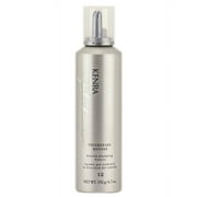 Platinum Thickening Mousse - 12 by Kenra for Unisex - 6.7 oz Mousse