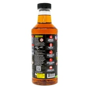 Hot Shots Secret Diesel Extreme Fuel Additive, 32 oz for Diesel engines.