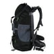 thumbnail image 3 of Mochila de escalada, bolsa impermeable de 50 litros, mochila de senderismo para acampar, mochila de ciclismo, innovación moderna, 3 of 8