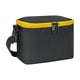 thumbnail image 2 of Organizador de la bolsa de almacenamiento de baterías Práctica Pack Hold 2 Pack, portátil, portavasos a prueba de agua a prueba de polvo de transporte, 2 of 10
