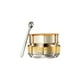 thumbnail image 1 of Crema para contorno de ojos Clé de Peau Beauté Supreme Relillable, 1 of 6