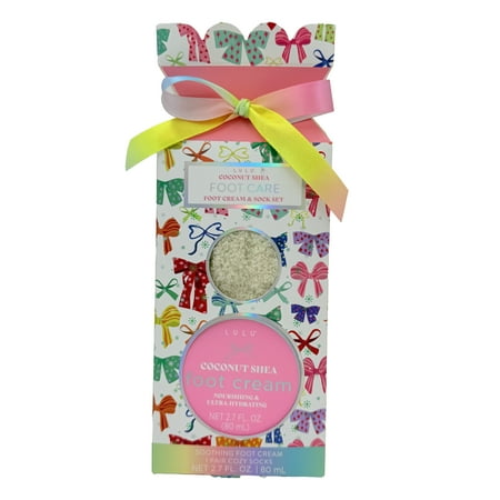 Classic Lip Moisturizer and Skin Sparing Lip Balm , Rosemary Mint Flavor