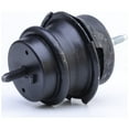 thumbnail image 2 of Anchor Doan Engine Mount Fits select: 2008-2013 INFINITI G37, 2014-2020 INFINITI Q50, 2 of 4