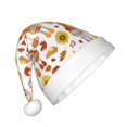 thumbnail image 2 of Rocae Gnomes Autumn Harvest for Christmas Hat for Kids Hats Christmas Party Supplies, 2 of 6