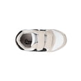 thumbnail image 4 of TENIS PANAM NIÑO 0116661192 SIMIPIEL BLANCO, 4 of 4