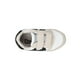 thumbnail image 4 of TENIS PANAM NIÑO 0116661192 SIMIPIEL BLANCO, 4 of 4