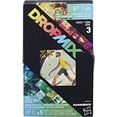 thumbnail image 2 of DropMix Discover Pack Complete Series 3 30-Card Bundle, 2 of 8