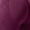 Burgundy, variant on 3D Leggings for Women, High Waisted Body Sculpt Compression Workout Leggings, Yoga Pants, Pilates, Gym, Casual