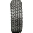 thumbnail image 2 of Cooper Discoverer AT3 XLT All-Season LT295/75R16 128R Tire, 2 of 8