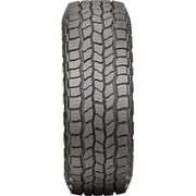 Cooper Discoverer AT3 XLT All Terrain LT33X12.50R15 108R C Light Truck Tire Simolary simolary.com 11