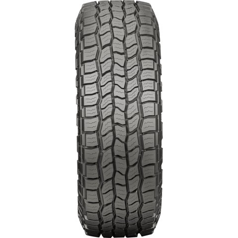 Cooper Discoverer AT3 XLT All Terrain LT33X12.50R15 108R C Light Truck Tire Simolary simolary.com 14