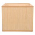thumbnail image 1 of unbranded Rattan Lampshade Rustic Style Design for Chandelier Lamp Cover 1Pcs, 1 of 6