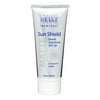 Obagi Sun Shield Matte Broad Spectrum SPF 50 Sheer Matte Finish Sunscreen Lotion, 3 oz