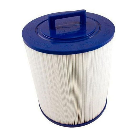 APC APCC7687 60 Sq. Ft. Filter Cartridge