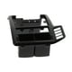 thumbnail image 2 of Rejilla de ventilación de Aire A/C para Consola Central ANGGREK Apto para Seat Ibiza II 2, 2 of 8