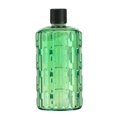 thumbnail image 1 of ziyahi Essential Oils for Diffuser Calming for Warmers Home Diffusers Large Room Fruit, 1 of 9