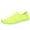Green, variant on Man Hiking Shoes Clearance,Beach Swimming Shoes Water Shoes Barefoot Quick Dry Aqua