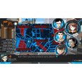 thumbnail image 4 of ANONYMOUS;CODE SteelBook Launch Edition (PS4) English Only, 4 of 7