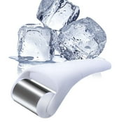 Body Massaging, and Pain Relief Ice Roller For Face Treatments