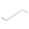 thumbnail image 4 of Oil Sump Square Drive Wrench, Oil Sump Plug Key Efficient  for Engines for Differentials, 4 of 7