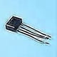 thumbnail image 2 of Touch Lamp Sensor Module Replacement Kit 3 S Sensor Dimming, 2 of 5