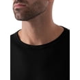 thumbnail image 4 of Wrangler Men's Workwear Baselayer Thermal Top, 4 of 7