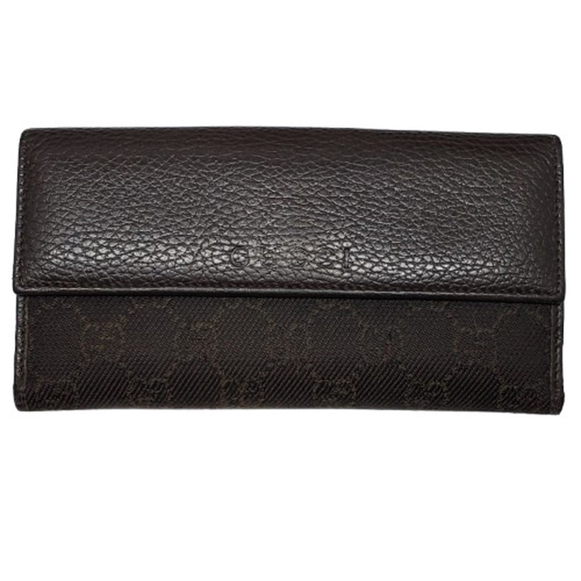 Sparkl - Bow Band Grey Gucci Micro Guccissima Gucci Microguccissima – Gavriel.us main image 2