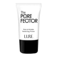 thumbnail image 1 of Primer para rostro Lure pore fector nude 20 g, 1 of 4