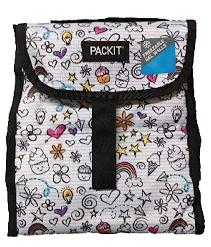 packit freezable lunch bag canada