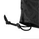 thumbnail image 2 of Housse de protection imperméable pour moteur hors-bord de bateau, yacht, 10 CV, 40 CV, 100 CV, 200 CV (50 x 29 x 45 cm), 2 of 4