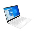 thumbnail image 3 of Laptop HP 15-EF1002 AMD 3020E 4 GB RAM 128 SSD, 3 of 4