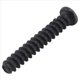 thumbnail image 2 of 6X Varilla de Enlace del Brazo Oscilante del Amortiguador Servo Saver para 1603 1604 SG1603 SG1604 1/16 RC Coche Piezas de Repuesto Accesorios, 2 of 5