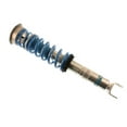 thumbnail image 6 of Bilstein For Mazda MX-5 Miata 2007 B14 Front & Rear Performance Suspension, 6 of 11