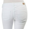 Jordache Colored Skinny Jeans