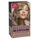 thumbnail image 5 of Tinte para cabello Koleston Deluxe Sin Amoníaco Rubio Cenizo Mediano 7.1, 5 of 7