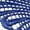 Blue, variant on Womens Underwear Crotchless BriefsString Low Rise Underwear Ladies Strappy Panties Breathable Panties Underwear Women Men