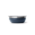 thumbnail image 3 of Bowl YETI Rambler Aislado al Vacío 0.7 Qt Azul Marino, 3 of 9