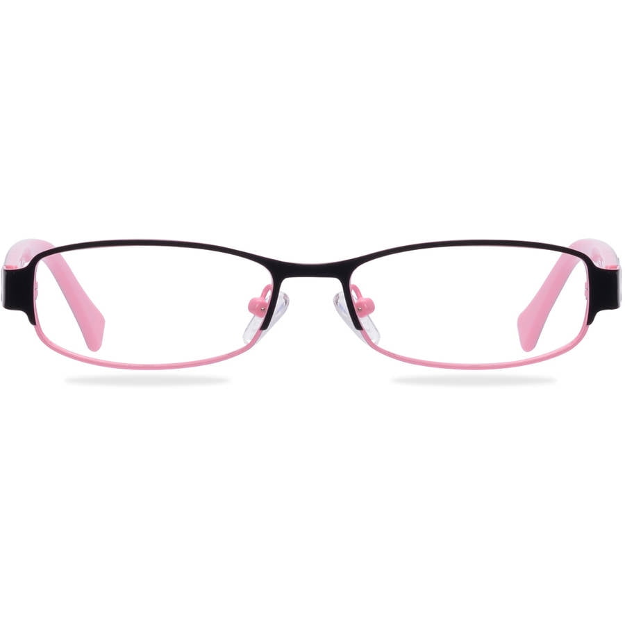 barbie glasses frames