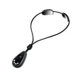 thumbnail image 1 of Masajeador de cuello shaofei con calor 4 modos 15 intensidades gris, 1 of 5