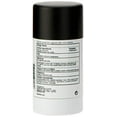 thumbnail image 2 of Antiperspirant Deodorant Stick by Lab Series for Men - 2.6 oz Deodorant, 2 of 2