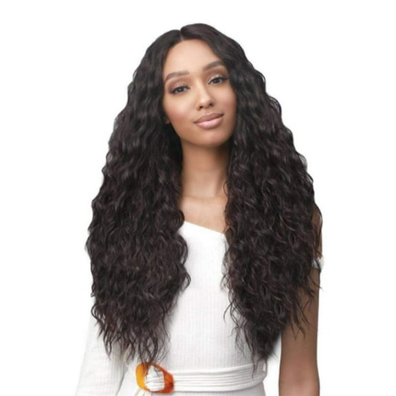Bobbi Boss Olive Synthetic Wig MLF463 Lace Wigs