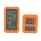 thumbnail image 3 of TS-TP20 Double Needle Probe Display Digital Cooking Food Meat Thermometer, 3 of 4