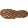 thumbnail image 5 of Sorel Women's Out N About Slide, 5 of 5