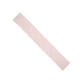 thumbnail image 4 of Cinta de encaje de nailon de 6 cm, hermosa decoración, ampliamente utilizada, uso seguro, accesorios de ropa, color rosa, 4 of 14