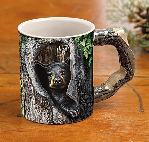 cubby the bear walmart